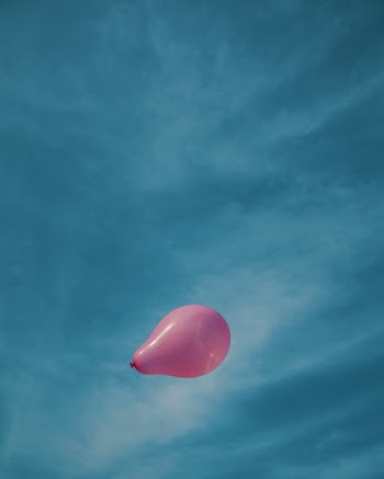 Unsplash ID MF0y-i7xjS4