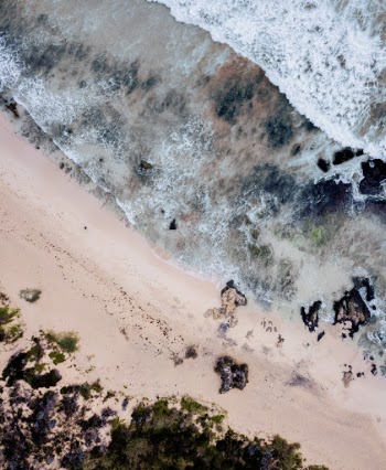 Unsplash ID mGE-GVxz8_M