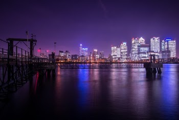Unsplash ID mGfJjxPSvAw