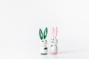 Unsplash ID MgI69HUeek4