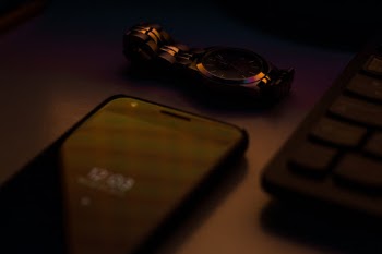 Unsplash ID MgjmXawAPDY