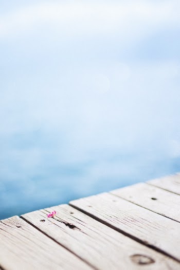 Unsplash ID Mgmj2k-uABs