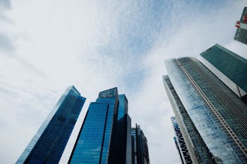 Unsplash ID MGNNmzHHoBQ