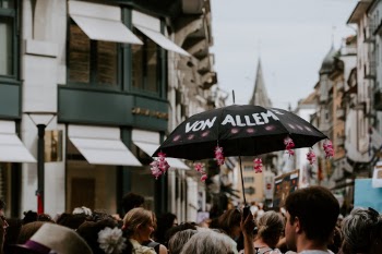 Unsplash ID mGwx-rRjCiw