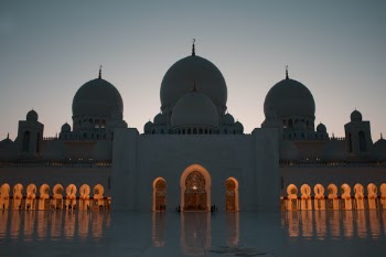 Unsplash ID mgZF6CZ0c9Q