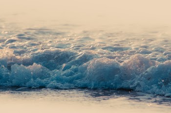 Unsplash ID Mh0tGbu0oqg