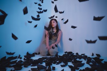 Unsplash ID Mh4m7mkkLHE