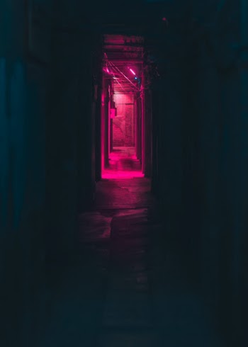 Unsplash ID MhKXrKqmtJk