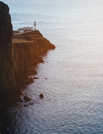 Unsplash ID mhlq_ScKLuY