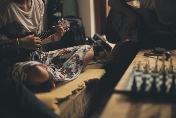 Unsplash ID MHQCoLUAdEw