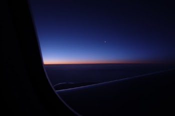 Unsplash ID mHsCGoBJgIE