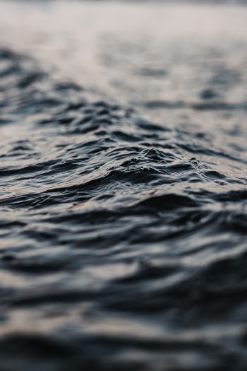 Unsplash ID MHua8zOLanw