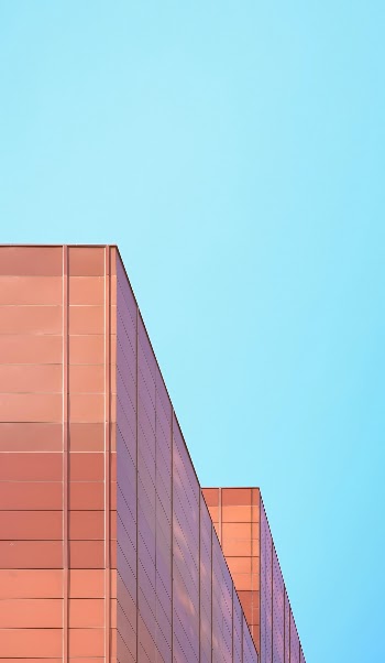 Unsplash ID mi4KlnQd_3Y