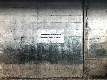 Unsplash ID Mi9PYluj5So