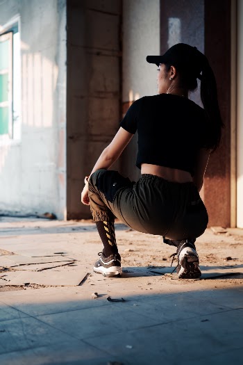 Unsplash ID mIDBF6Tr4Qk