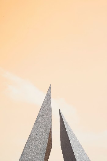 Unsplash ID MIgNVYw2tQw