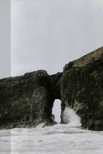 Unsplash ID MiHIoGKyFLA