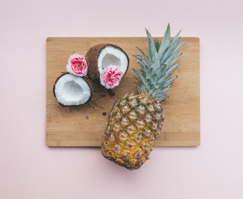 Unsplash ID mIzTRbaqDGM