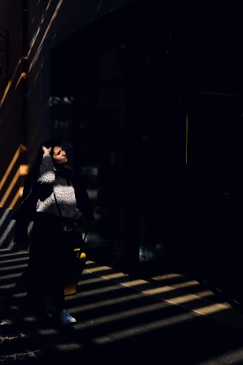 Unsplash ID -mJHb_zjj_0