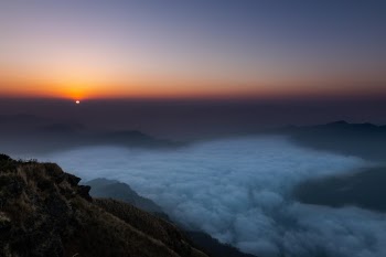 Unsplash ID mjjj-QBfvEo