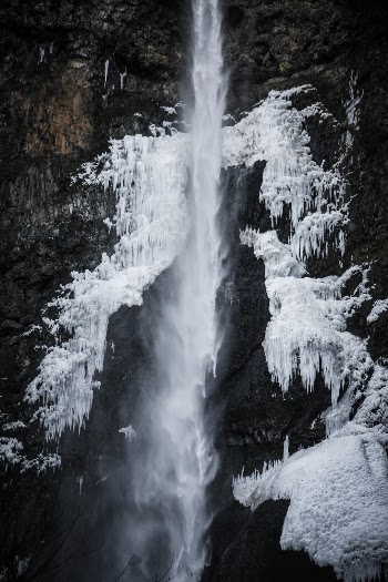 Unsplash ID mJJRr7MAB2U