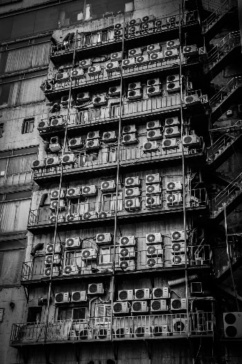 Unsplash ID mKaEoU-kzqE