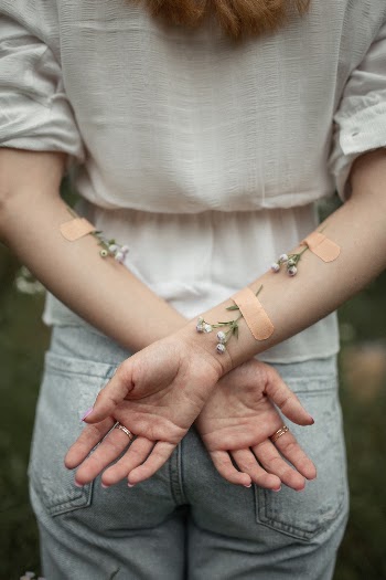 Unsplash ID MKNJZb9GDFM