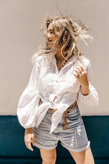 Unsplash ID MkqVieSpi5U
