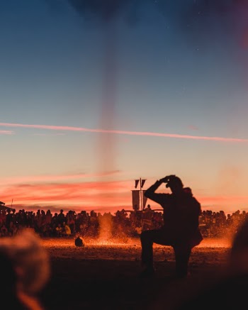 Unsplash ID MKweiXx4_gc