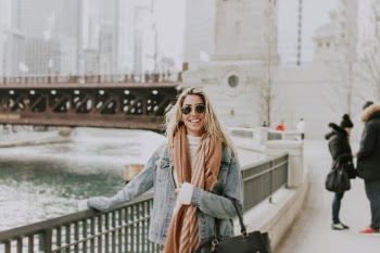 Unsplash ID mKxZ4wOOijk