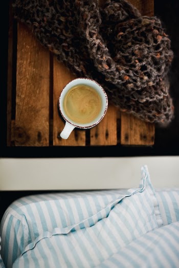 Unsplash ID mkYJuJ6O6_0