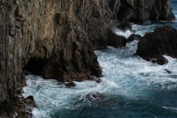 Unsplash ID mLDoiK6Kzs4