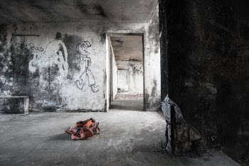 Unsplash ID MlmtTcmicBY