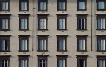 Unsplash ID MlnyXuTRJOI