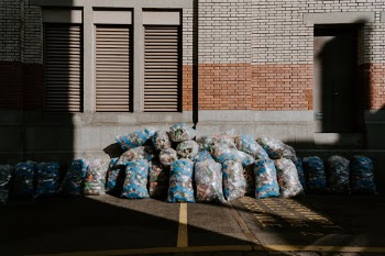 Unsplash ID mLo0kohXZhs