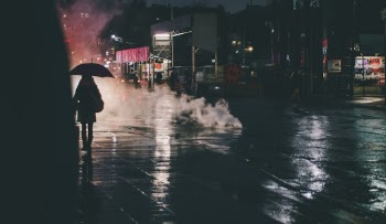 Unsplash ID MLxnhE7jwr4