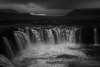 Unsplash ID mm8hZlEcQxw