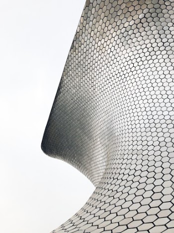 Unsplash ID mmaczXgFbW4