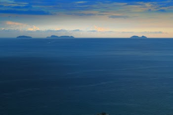 Unsplash ID mMceitVj-y8