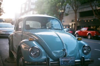 Unsplash ID mMIoLQCyXs4