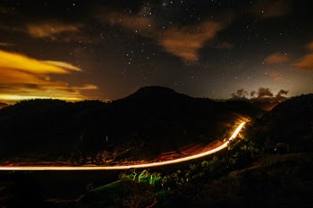 Unsplash ID MmMjQYv8fz8