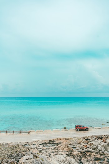 Unsplash ID MmOKEprjvsk