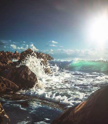 Unsplash ID mMuE4YB9J4U