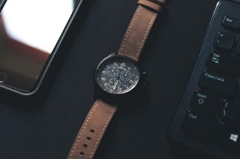 Unsplash ID mMvTOkPG4s0