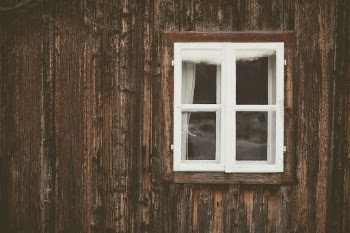 Unsplash ID MN5IZ2Y4KcU