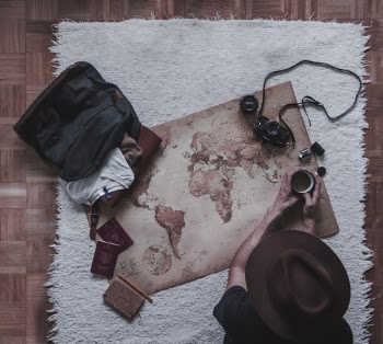 Unsplash ID MNI0qLJyGRM