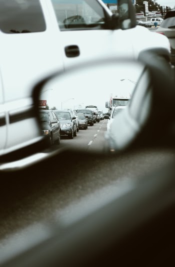 Unsplash ID MnioKiOY8Yw