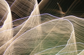 Unsplash ID MnIQRtJJwvU