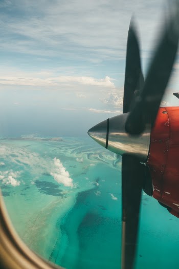 Unsplash ID MoGpuepVQYc