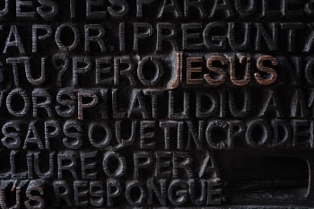 Unsplash ID monDtWDke60